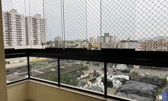 Imagem 6: Apartamento Mobiliado, equipado e decorado