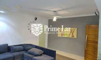 Imagem 3: ACEITA FINANCIAMENTO Excelente casa à venda no Jd. Europa, Campo Limpo Pta.-SP