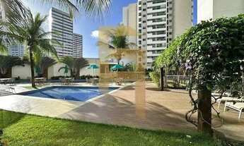 Imagem: Ótimo Apto no Condomínio Estação das