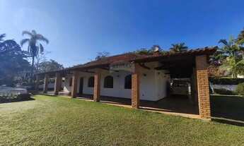 Imagem 5: Vende-se sítio em Biritiba Mirim