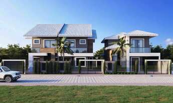 Imagem: Casa para Venda em Florianópolis / SC no