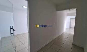 Imagem 2: Apartamento 1 suíte + 3 dormitórios. Centro, Itajaí