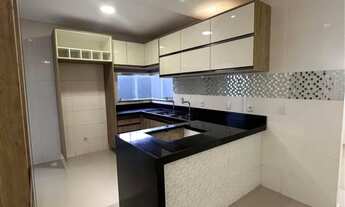 Imagem 2: 10-CASA NO ARAÇAGI