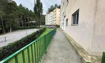 Imagem 6: Apartamento - Alugar - Teresópolis, Rio de Janeiro