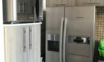 Imagem 4: Apartamento Praia Grande