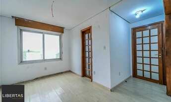 Imagem 4: Cobertura em Medianeira