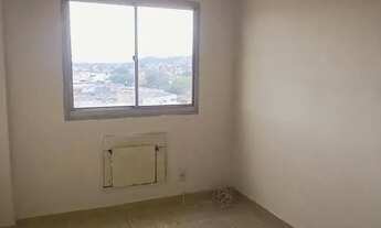 Imagem 3: ÓTIMO APARTAMENTO DE DOIS QUARTOS NO CONDOMÍNIO PRP EM REALENGO