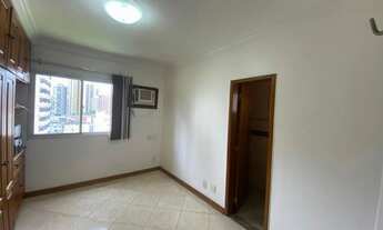 Imagem 6: Alugo Solar Pancetti 3/4 sendo 1 suite