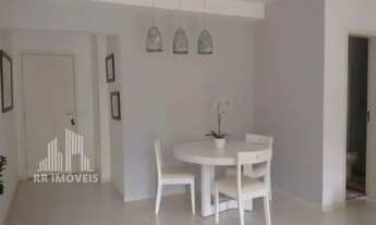 Imagem 3: RR9426 Apartamento 73m² CONDOMÍNIO PARQUE BARUERI - OPORTUNIDADE - 2 Dorms 1 Vaga - Baruer