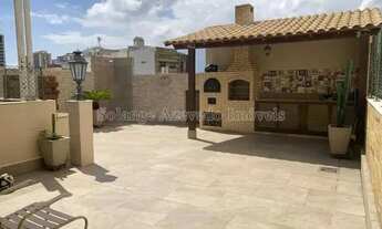 Imagem 4: Cobertura na Gal.Canabarro junto ao Colégio Militar