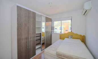 Imagem 7: Apartamento 2 quartos para aluguel Pelotas