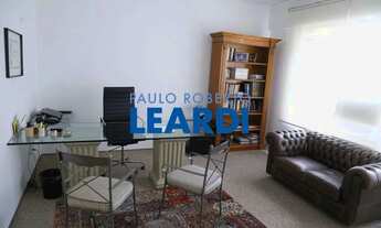 Imagem: COMERCIAL - CENTRO - SP