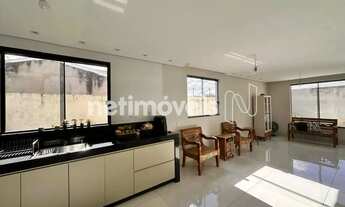 Imagem 4: Venda Casa Monte Verde Betim