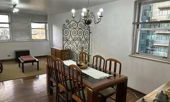 Imagem 4: Apartamento à venda e locação com 176 m² no bairro Jardim Paulista, em São Paulo. REF: 31B