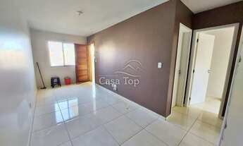 Imagem 4: Casa à venda Jardim Veneza - Uvaranas