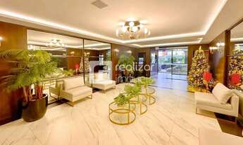 Imagem 2: Apartamento 3 quartos no bairro Campinas São José