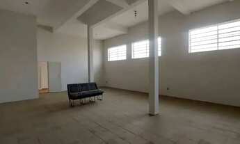 Imagem 2: Salão comercial para alugar, 164m² - Campos Elíseos