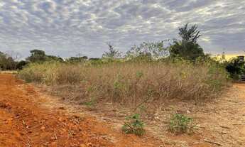 Imagem 5: Chácara em trindade