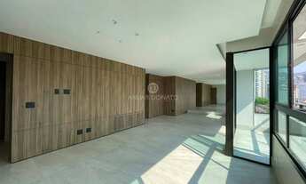 Imagem 3: Serra - Apartamento 4 quartos à venda na Anuar Donato