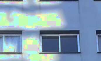 Imagem: Apartamento JK Kitnet no Centro