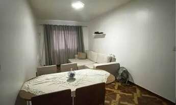 Imagem 5: Quarto em Apartamento Compartilhado