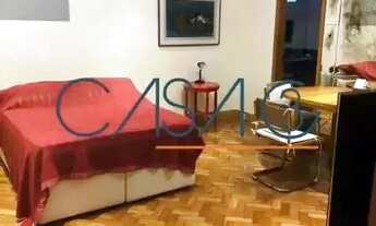 Imagem 7: CASA 3 ALUGA: Studio em Copacabana!