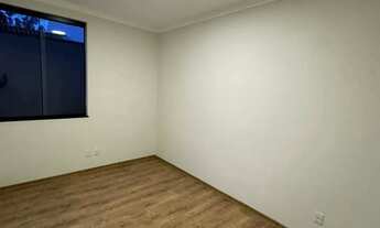 Imagem 6: Casa incrível à venda em Itajubá Bairro Anhumas!