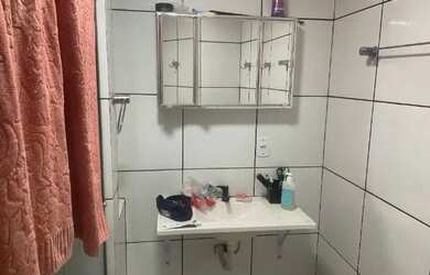 Imagem 6: URGENTE/IMPERDÍVEL.APTO 1o ANDAR 3QTS QD.2!!!