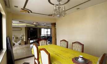 Imagem 6: OPORTUNIDADE EXCLUSIVA NO EDIFICIO IBIZA