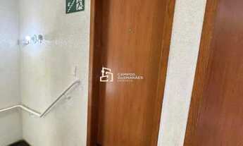 Imagem 3: Apartamento para aluguel, 2 quartos, 1 vaga, Santa Maria - Contagem/MG