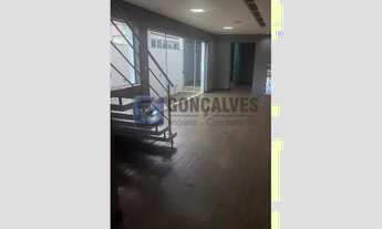 Imagem: Venda Predio Comercial Sao Bernardo do Campo