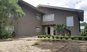 Imagem: Sítio em Rodovia Engenheiro Constâncio