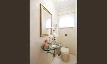 Imagem 6: Casa à Venda - Santana, 3 Quartos, 252 m2