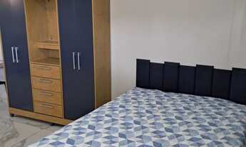 Imagem 4: Alugo flat mobiliado direto com Proprietario