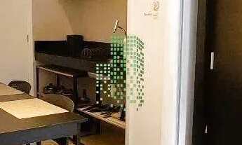 Imagem 5: VENDE apartamento em Intermares, 23 m², flat (1 quarto-sala), TODO MOBILIADO, excelente lo