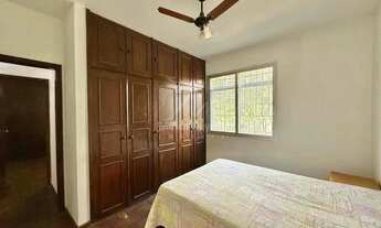 Imagem 6: Apartamento com 3 quartos (1 suíte) no bairro Cidade Nova