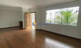 Imagem 6: Sobrado a venda Zona 02 a duas quadras da catedral, ao lado da Av Cerro Azul