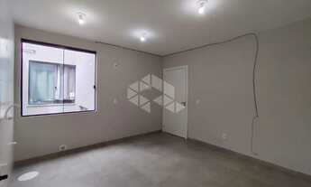 Imagem: Apartamento 55M² - para Alugar