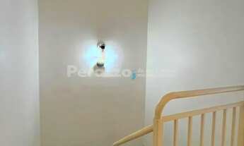 Imagem 6: Excelente Casa de 3 quartos na QC 02 - Jardins Mangueiral Por R$480.000,00 - SOMENTE À VIS