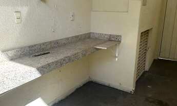 Imagem 3: PRÉDIO COMERCIAL - RUA T-28 - SETOR BUENO CÓDIGO - 2734