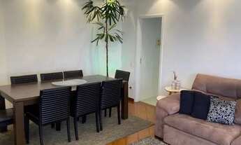 Imagem 5: APARTAMENTO - SANTANA - SP