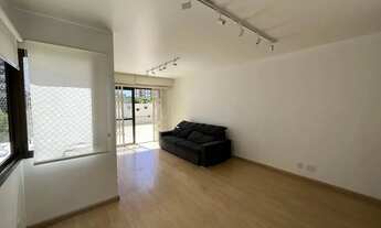 Imagem 3: Apartamento de 3 quartos, suíte e 2 vagas de garagem no bairro Petrópolis