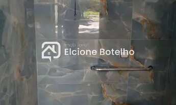 Imagem 7: Aluguel Loja LARANJEIRAS