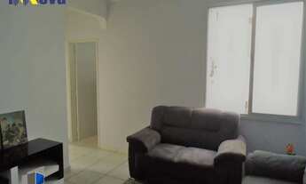 Imagem 3: Apartamento para Venda - 53m², 2 dormitórios, Petrópolis