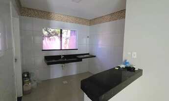 Imagem 5: Casa em condomínio 3 suites no Eusébio