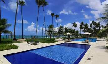 Imagem 6: Apartamento para venda tem 171m² com 4 quartos em Paiva - Cabo de Santo Agostinho - PE