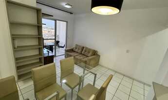 Imagem 5: Condomínio Brisas Life São Luís, MA