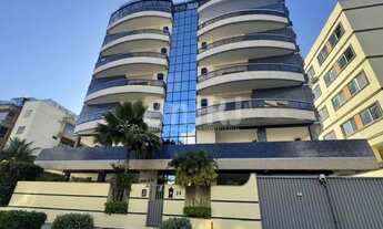 Imagem: Apartamento a 80m da Praia do Forte, Cabo