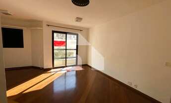 Imagem 3: Apartamento com 2 dormitórios, 1 suíte em Higienópolis