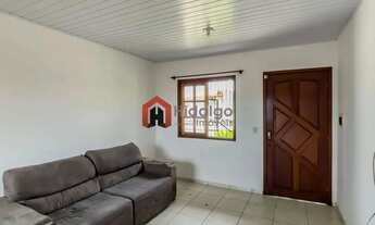 Imagem 3: Casa em Jardim Algarve, Alvorada/RS